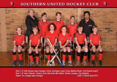UNDER-12-DISTRICT-SOUTH