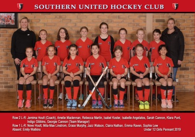 UNDER-12-GIRLS-PENNANT