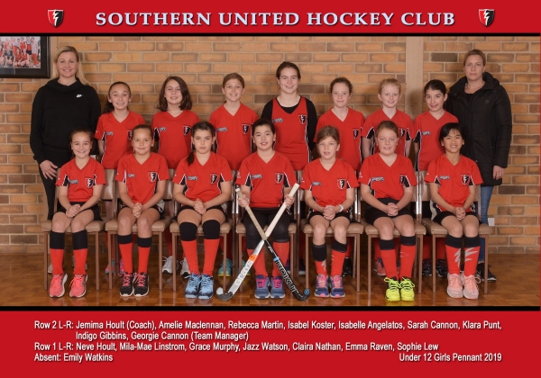 UNDER-12-GIRLS-PENNANT