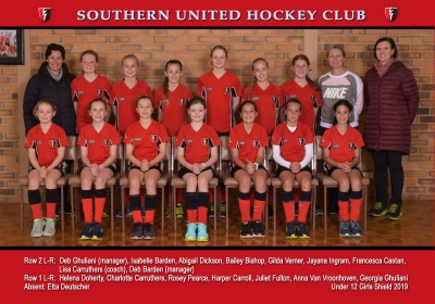 UNDER-12-GIRLS-SHIELD