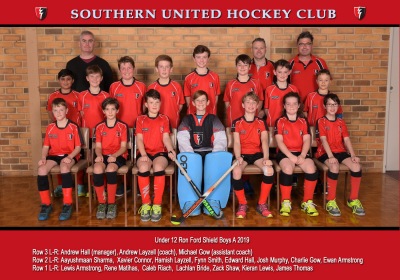 UNDER-12-RON-FORD-SHIELD