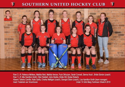 UNDER-14-GIRLS-MARG-TOMLINSON-SHIELD-A