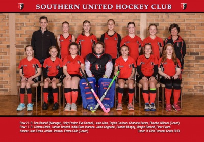 UNDER-14-GIRLS-PENNANT-SOUTH