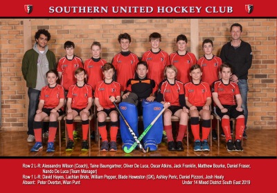 UNDER-14-MIXED-DISTRICT-SOUTH-EAST