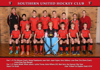 UNDER-14-MIXED-FORD-STAPLETON-SHIELD-A