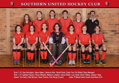 UNDER-16-MIXED-DISTRICT-SE-BLACK