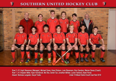 UNDER-16-MIXED-DISTRICT-SOUTH-EAST-RED