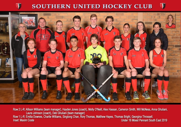 UNDER-16-MIXED-PENNANT-SOUTH-EAST