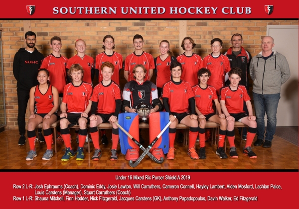 UNDER-16-RIC-PURSER-SHIELD