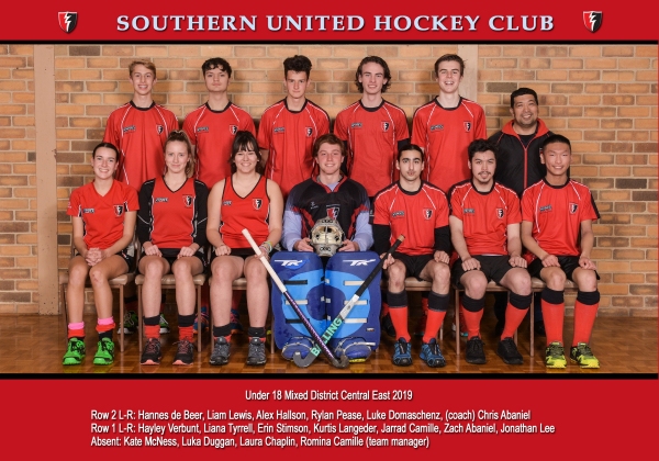 UNDER-18-MIXED-DISTRICT-CENTRAL-EAST