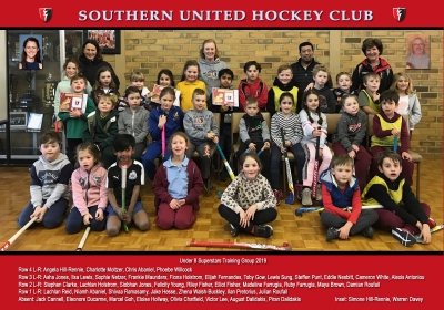 UNDER-8-TRAINING-GROUP