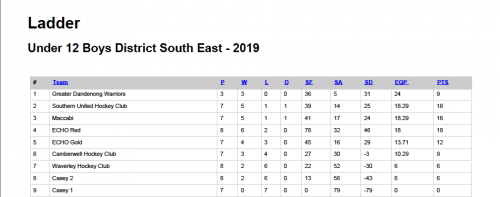 2019-U12-B-S-T2