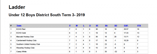 2019-U12-B-S-T3