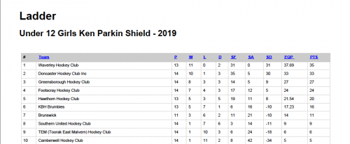 2019-U12-GA