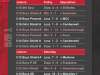 SUHC-2022-Round-Results-Feed-Round-01-Juniors