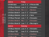SUHC-2022-Round-Results-Feed-Round-02-Juniors