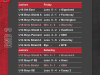 SUHC-2022-Round-Results-Feed-Round-03-Juniors