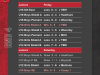 SUHC-2022-Round-Results-Feed-Round-04-Juniors
