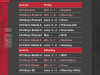 SUHC-2022-Round-Results-Feed-Round-06-Juniors