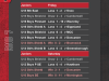 SUHC-2022-Round-Results-Feed-Round-07-Juniors