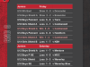 SUHC-2022-Round-Results-Feed-Round-08-Juniors