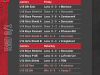 SUHC-2022-Round-Results-Feed-Round-09-Juniors
