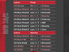 SUHC-2022-Round-Results-Feed-Round-10-Juniors