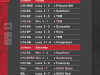 SUHC-2022-Round-Results-Feed-Round-11-Juniors