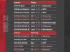 SUHC-2022-Round-Results-Feed-Round-12-Juniors