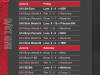 SUHC-2022-Round-Results-Feed-Round-13-Juniors
