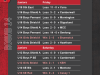 SUHC-2022-Round-Results-Feed-Round-14-Juniors