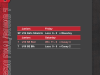 SUHC-2022-Round-Results-Feed-Round-15-Juniors