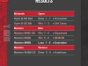 SUHC-2022-Round-Results-Feed-Round-01-Midweek