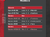 SUHC-2022-Round-Results-Feed-Round-02-Midweek