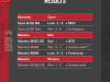 SUHC-2022-Round-Results-Feed-Round-03-Midweek