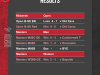 SUHC-2022-Round-Results-Feed-Round-04-Midweek