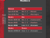 SUHC-2022-Round-Results-Feed-Round-05-Midweek
