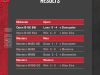 SUHC-2022-Round-Results-Feed-Round-06-Midweek