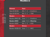 SUHC-2022-Round-Results-Feed-Round-07-Midweek