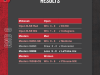 SUHC-2022-Round-Results-Feed-Round-08-Midweek