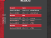 SUHC-2022-Round-Results-Feed-Round-09-Midweek