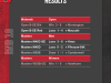 SUHC-2022-Round-Results-Feed-Round-10-Midweek