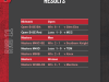SUHC-2022-Round-Results-Feed-Round-11-Midweek