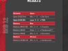 SUHC-2022-Round-Results-Feed-Round-12-Midweek