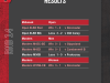 SUHC-2022-Round-Results-Feed-Round-14-Midweek