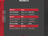 SUHC-2022-Round-Results-Feed-Round-15-Midweek