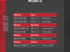 SUHC-2022-Round-Results-Feed-Round-17-Midweek