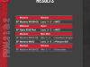 SUHC-2022-Round-Results-Feed-Round-20-Midweek