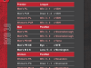 1_SUHC-2022-Round-Results-Feed-Round-10-Seniors