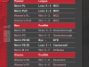 SUHC-2022-Round-Results-Feed-Round-01-Seniors